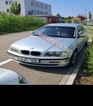 продам BMW 3er 320 в пмр  фото 2