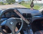 продам BMW 3er 320 в пмр  фото 1