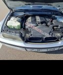 продам BMW 3er 320 в пмр  фото 3