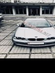 продам BMW 3er 320 в пмр  фото 3