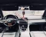 продам BMW 3er 320 в пмр  фото 6