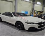 продам BMW 3er 320 в пмр  фото 1