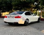 продам BMW 3er 320 в пмр  фото 3