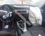 продам BMW 3er 320 в пмр  фото 3