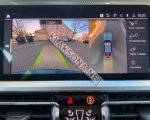 продам BMW 3er 320 в пмр  фото 4