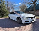 продам BMW 3er 320 в пмр  фото 6