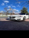 продам BMW 3er 320 в пмр  фото 5