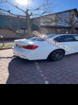 продам BMW 3er 320 в пмр  фото 4