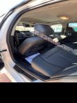 продам BMW 3er 320 в пмр  фото 1