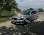 продам BMW 3er 320 в пмр  фото 6
