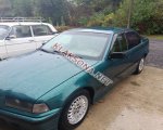 продам BMW 3er 320 в пмр  фото 2