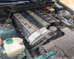 продам BMW 3er 320 в пмр  фото 6