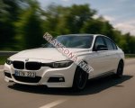продам BMW 3er 320 в пмр  фото 3