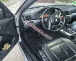продам BMW 3er 320 в пмр  фото 4