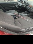 продам BMW 3er 320 в пмр  фото 4