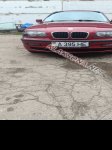 продам BMW 3er 320 в пмр  фото 1