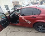 продам BMW 3er 320 в пмр  фото 3