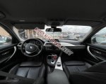 продам BMW 3er 320 в пмр  фото 1