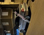 продам BMW 3er 320 в пмр  фото 2