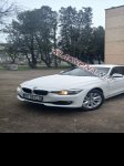 продам BMW 3er 320 в пмр  фото 4