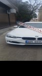 продам BMW 3er 320 в пмр  фото 2