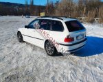 продам BMW 3er 320 в пмр  фото 1