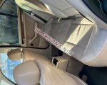 продам BMW 3er 320 в пмр  фото 1