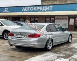 продам BMW 3er 320 в пмр  фото 1