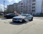 продам BMW 3er 320 в пмр  фото 6