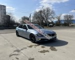 продам BMW 3er 320 в пмр  фото 5