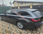 продам BMW 3er 320 в пмр  фото 4