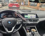 продам BMW 3er 320 в пмр  фото 1