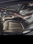 продам BMW 3er 320 в пмр  фото 3