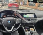 продам BMW 3er 320 в пмр  фото 2