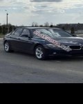 продам BMW 3er 320 в пмр  фото 5