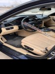 продам BMW 3er 320 в пмр  фото 2