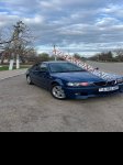 продам BMW 3er 320 в пмр  фото 5