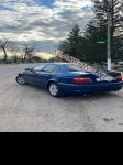 продам BMW 3er 320 в пмр  фото 4