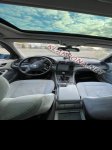 продам BMW 3er 320 в пмр  фото 1