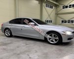 продам BMW 3er 320 в пмр  фото 2