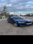 продам BMW 3er 320 в пмр  фото 2