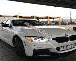 продам BMW 3er 320 в пмр  фото 5
