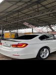 продам BMW 3er 320 в пмр  фото 1