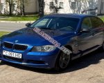продам BMW 3er 320 в пмр  фото 3
