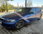 продам BMW 3er 320 в пмр  фото 2