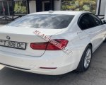 продам BMW 3er 320 в пмр  фото 5