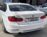 продам BMW 3er 320 в пмр  фото 4
