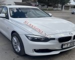 продам BMW 3er 320 в пмр  фото 3