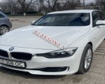 продам BMW 3er 320 в пмр  фото 2