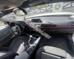 продам BMW 3er 320 в пмр  фото 1